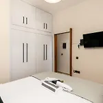 White Edge