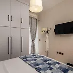 Apartman White Edge *