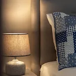 Apartman White Edge *