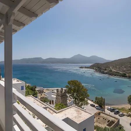 White Edge * Adámasz