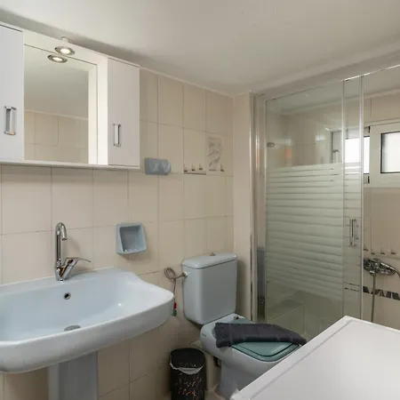 White Edge * 아다마스