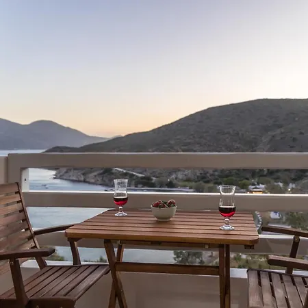 White Edge * 아다마스