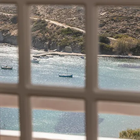 아파트 White Edge *