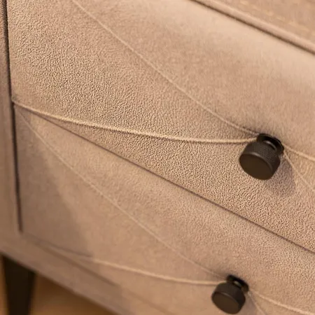 White Edge * 아다마스