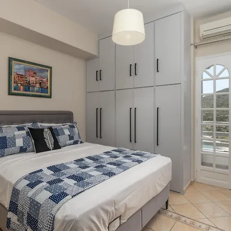 White Edge 아다마스