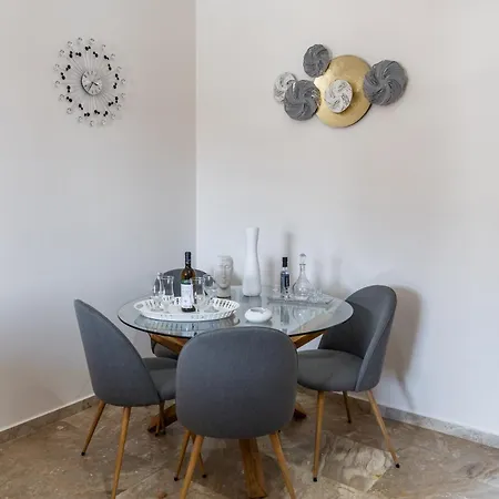 White Edge 아다마스