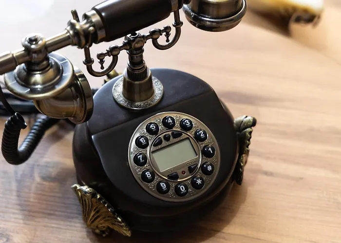 White Edge Appartamento *