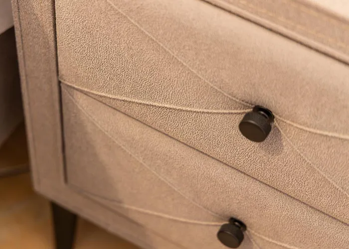 White Edge * Adamantas (Milos)